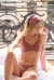 Conjunto Terra - tienda online
