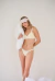 Conjunto Terra - comprar online