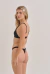 Conjunto Terra - tienda online
