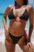 Bikini Elvissa
