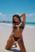 Bikini Elvissa - comprar online