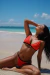 Bikini Coralia - Kiero 