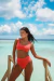 Bikini Carly - comprar online