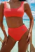 Bikini Carly - comprar online