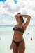 Imagen de Bikini Aria