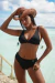 Bikini Vedetina Marilyn