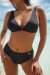 Bikini Vedetina Marilyn - tienda online