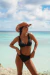 Imagen de Bikini Vedetina Marilyn
