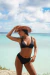 Bikini Vedetina Marilyn - Kiero 