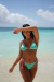 Bikini Elvissa - comprar online