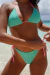 Bikini Elvissa - Kiero 