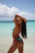 Bikini Elvissa en internet