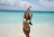 Bikini Elvissa - tienda online