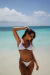 Bikini Coralia - comprar online