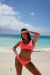 Imagen de Bikini Vedetina Ocean