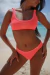 Bikini Vedetina Ocean