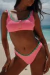 Bikini Kalina en internet