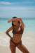 Bikini Aria - tienda online