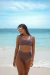 Bikini Carly