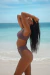 Bikini Carly en internet