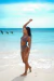 Bikini Carly - comprar online