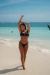 Imagen de Bikini Kalina