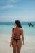 Bikini Kalina