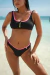 Bikini Kalina - comprar online