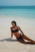 Bikini Kalina en internet