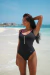 Entera Kalina - tienda online