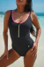 Entera Kalina