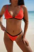 Bikini Coralia