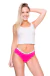 Culotte clásico Kiero - tienda online