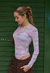 Body Alexa en internet