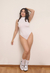 Body Eva - Kiero 