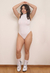 Body Eva - comprar online