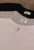 Pack x3 Top Nairi - tienda online