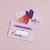 GIFT CARD 5