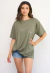Remerón Gregory - comprar online