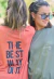 Remerón Gregory - tienda online