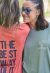 Remerón Gregory - comprar online