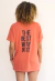 Remerón Gregory - tienda online