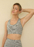 Top Helena - comprar online