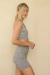 Short Helena - comprar online