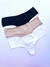 Pack X3 Culotte Less Detroit - comprar online
