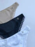 Pack X3 Vedetina Orlando - comprar online