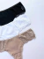 Pack X3 Culotte Less Columbus - comprar online
