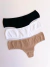 Pack X3 Culotte Less Dallas - Kiero 