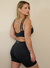 Short Isabella - tienda online