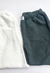 Pantalón Gara - tienda online